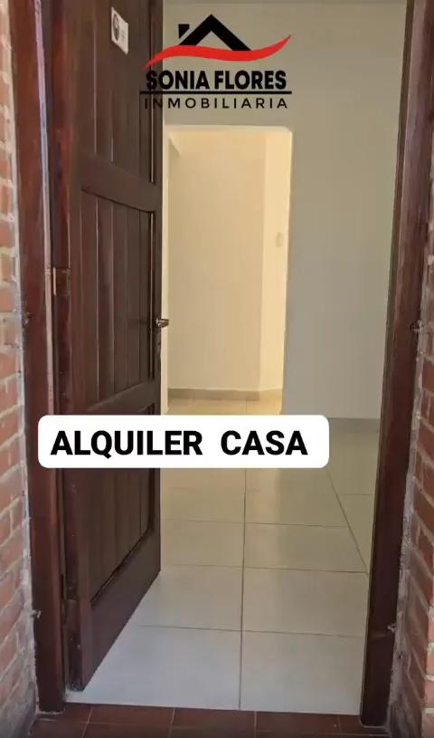 CASA MARIANO MORENO